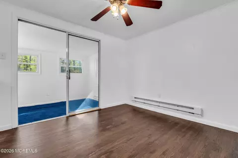 Bedroom - 1309 Clearview St, Forked River, NJ 08731 photo 1 of 5