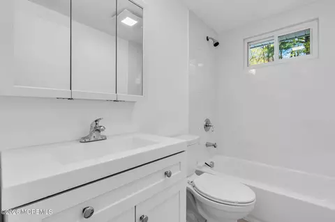 Bath - 1309 Clearview St, Forked River, NJ 08731 photo 1 of 2