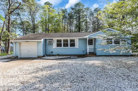 Other - 1309 Clearview St, Forked River, NJ 08731 photo 2 of 10