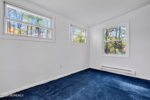 Bedroom - 1309 Clearview St, Forked River, NJ 08731 photo 2 of 5