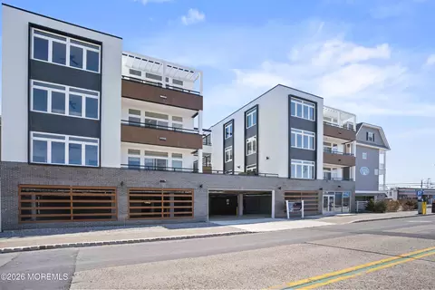1010 Ocean Blvd #2 B, Seaside Heights, NJ 08751