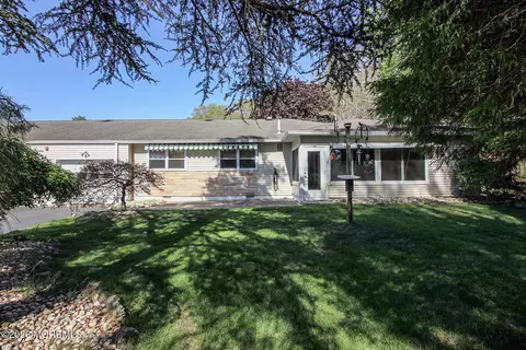 29 East Rd #D, Jackson, NJ 08527