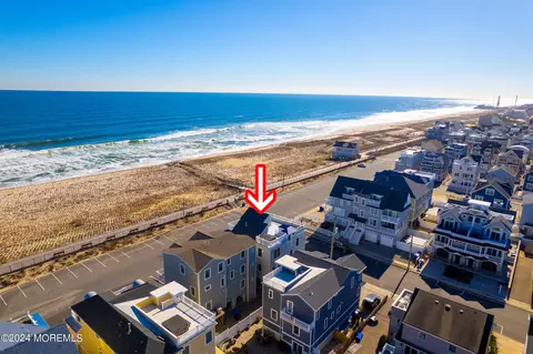 1851 Ocean Ave, Seaside Heights, NJ 08751