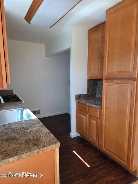 Kitchen - 615 Devon St, Forked River, NJ 08731 photo 2 of 2