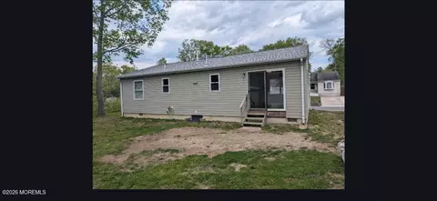 Other - 615 Devon St, Forked River, NJ 08731 photo 4 of 4