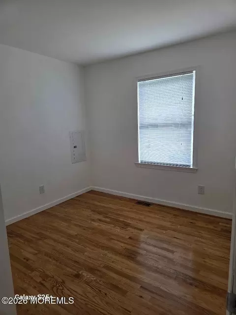 Bedroom - 615 Devon St, Forked River, NJ 08731 photo 2 of 3