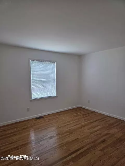 Bedroom - 615 Devon St, Forked River, NJ 08731 photo 3 of 3