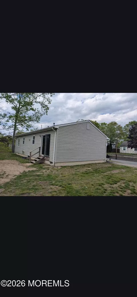 Other - 615 Devon St, Forked River, NJ 08731 photo 4 of 5