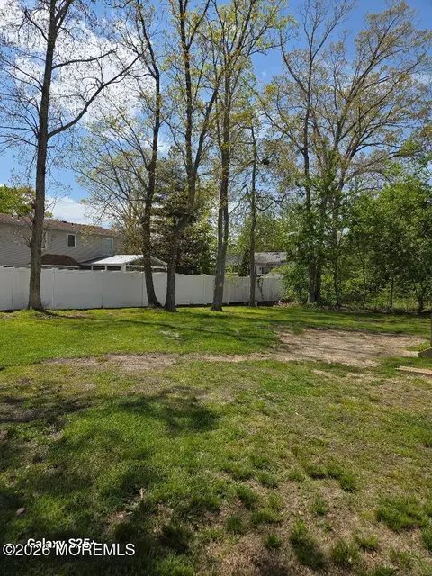 Exterior - 615 Devon St, Forked River, NJ 08731 photo 1 of 1