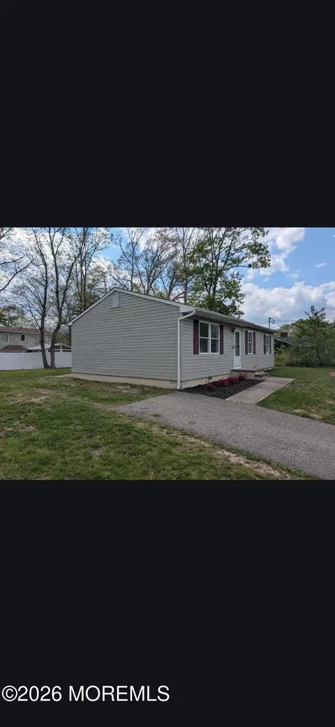 Other - 615 Devon St, Forked River, NJ 08731 photo 2 of 4