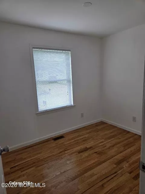 Bedroom - 615 Devon St, Forked River, NJ 08731 photo 1 of 3