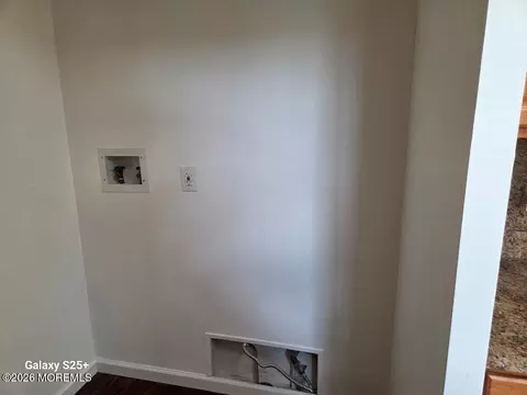 Other - 615 Devon St, Forked River, NJ 08731 photo 3 of 4
