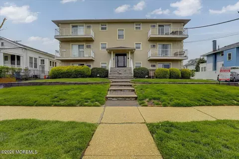 302 5th Ave #10, Asbury Park, NJ 07712