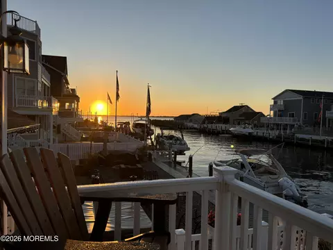 3449 Maritime Dr, Toms River, NJ 08753