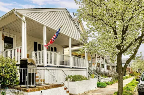 111 Cookman Ave, Ocean Grove, NJ 07756