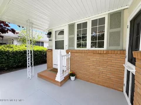1853 Yorktowne Blvd, Toms River, NJ 08753