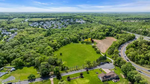 1751 Glendola Rd, Wall, NJ 07719