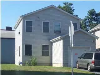 922 Summerfield Ave, Asbury Park, NJ 07712