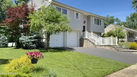 111 Spray Blvd, Neptune City, NJ 07753