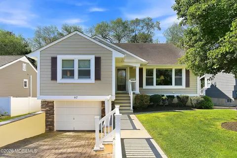 87 Manito Rd, Manasquan, NJ 08736