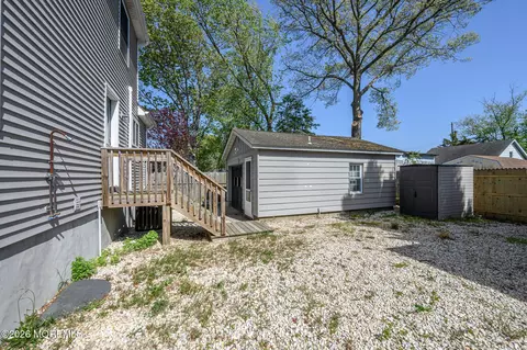 497 Pinecroft Dr, Brick, NJ 08723 photo 36