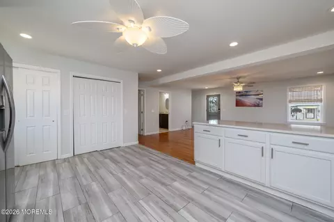 497 Pinecroft Dr, Brick, NJ 08723 photo 8