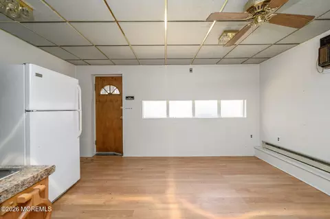 497 Pinecroft Dr, Brick, NJ 08723 photo 29