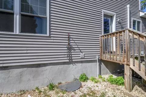 497 Pinecroft Dr, Brick, NJ 08723 photo 37
