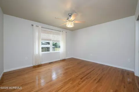 497 Pinecroft Dr, Brick, NJ 08723 photo 9