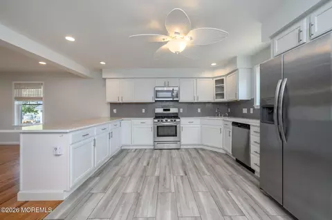 497 Pinecroft Dr, Brick, NJ 08723 photo 6