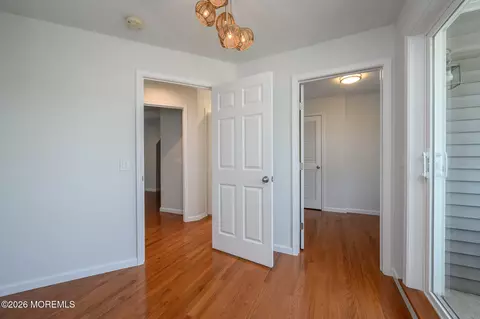 497 Pinecroft Dr, Brick, NJ 08723 photo 20