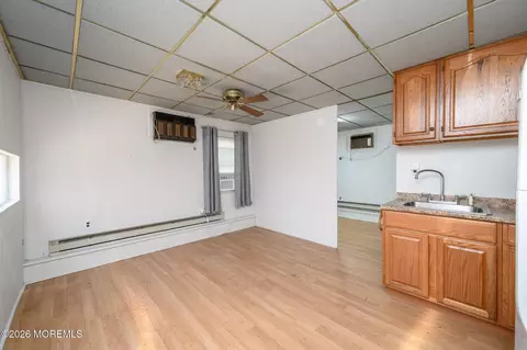 497 Pinecroft Dr, Brick, NJ 08723 photo 28