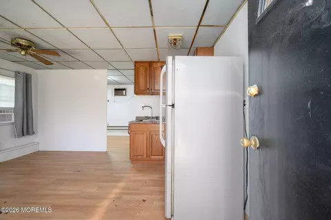 497 Pinecroft Dr, Brick, NJ 08723 photo 27