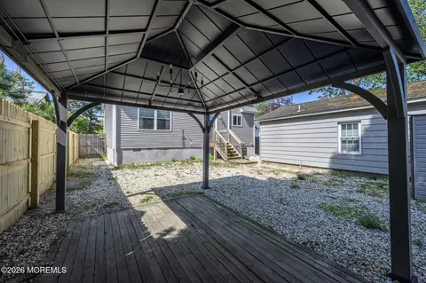 497 Pinecroft Dr, Brick, NJ 08723 photo 34