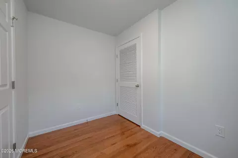 497 Pinecroft Dr, Brick, NJ 08723 photo 21