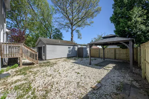497 Pinecroft Dr, Brick, NJ 08723 photo 33