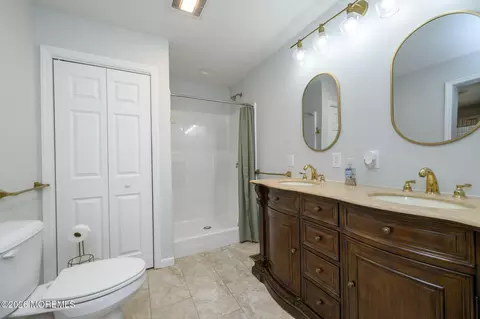 497 Pinecroft Dr, Brick, NJ 08723 photo 11