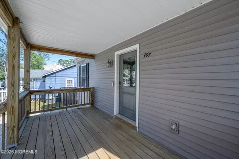 497 Pinecroft Dr, Brick, NJ 08723 photo 2