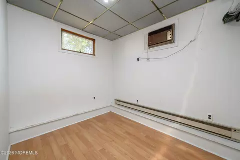 497 Pinecroft Dr, Brick, NJ 08723 photo 31