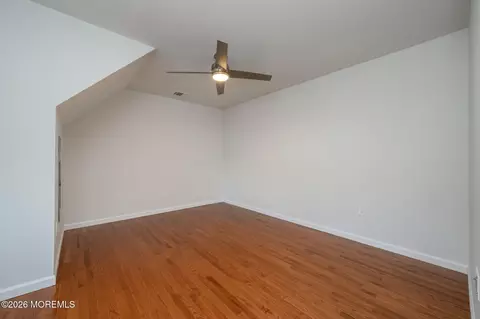 497 Pinecroft Dr, Brick, NJ 08723 photo 23