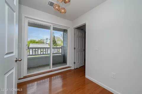 497 Pinecroft Dr, Brick, NJ 08723 photo 19