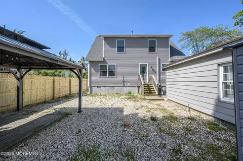 497 Pinecroft Dr, Brick, NJ 08723 photo 35