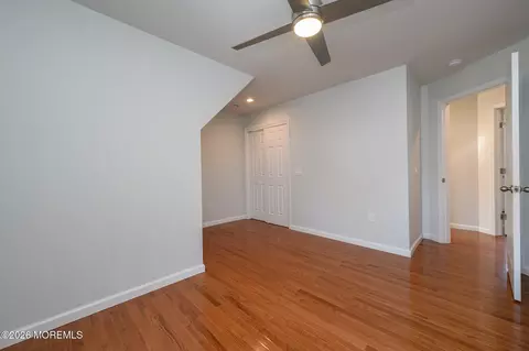 497 Pinecroft Dr, Brick, NJ 08723 photo 14