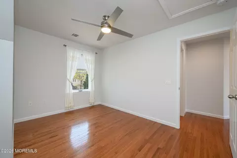 497 Pinecroft Dr, Brick, NJ 08723 photo 18