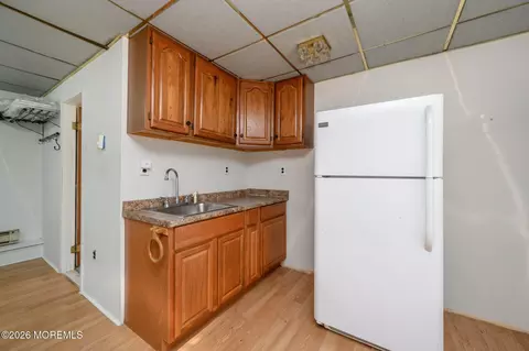 497 Pinecroft Dr, Brick, NJ 08723 photo 30