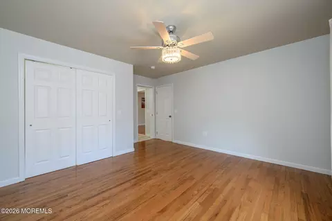 497 Pinecroft Dr, Brick, NJ 08723 photo 10