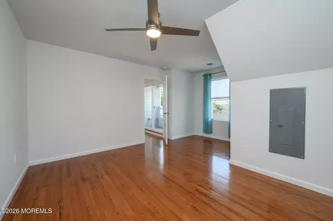 497 Pinecroft Dr, Brick, NJ 08723 photo 24