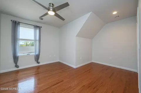 497 Pinecroft Dr, Brick, NJ 08723 photo 13