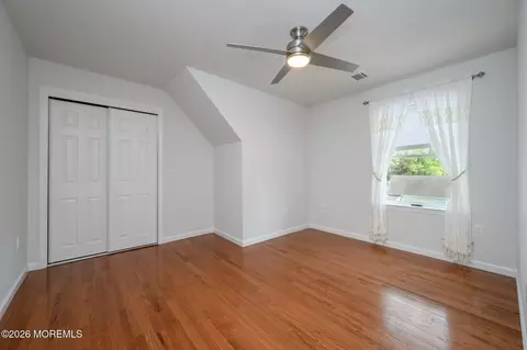 497 Pinecroft Dr, Brick, NJ 08723 photo 17