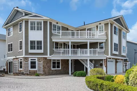 56 J St, Seaside Park, NJ 08752